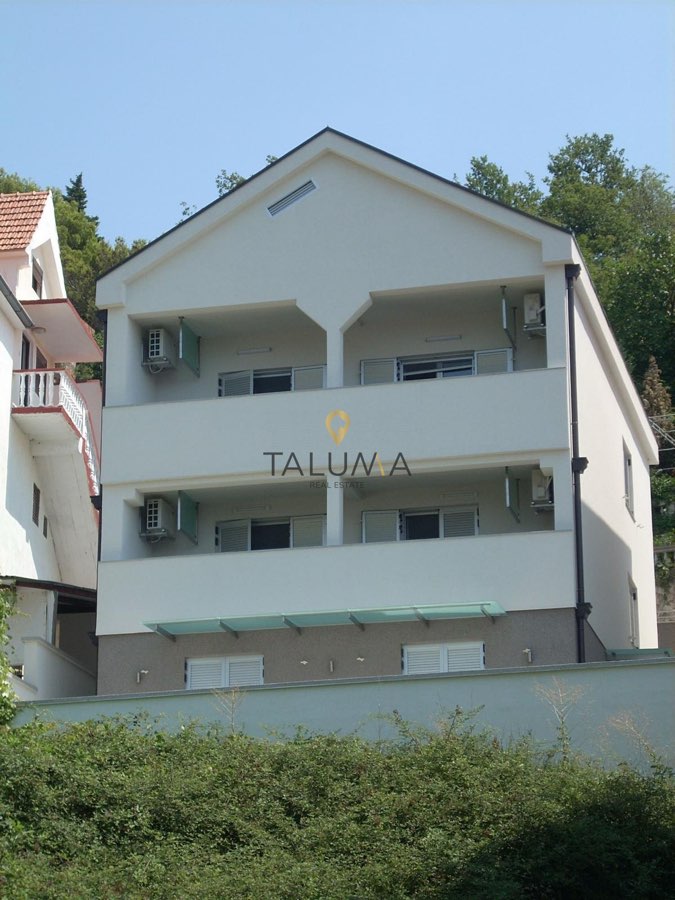 Kuća, 210 m², Markovići, Budva – fotografija 2