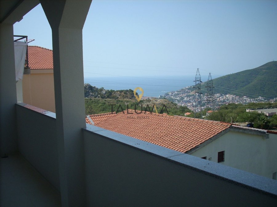Kuća, 210 m², Markovići, Budva – fotografija 3