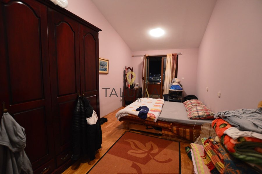 Trosoban stan, 121 m², Preko Morače, Podgorica – fotografija 5