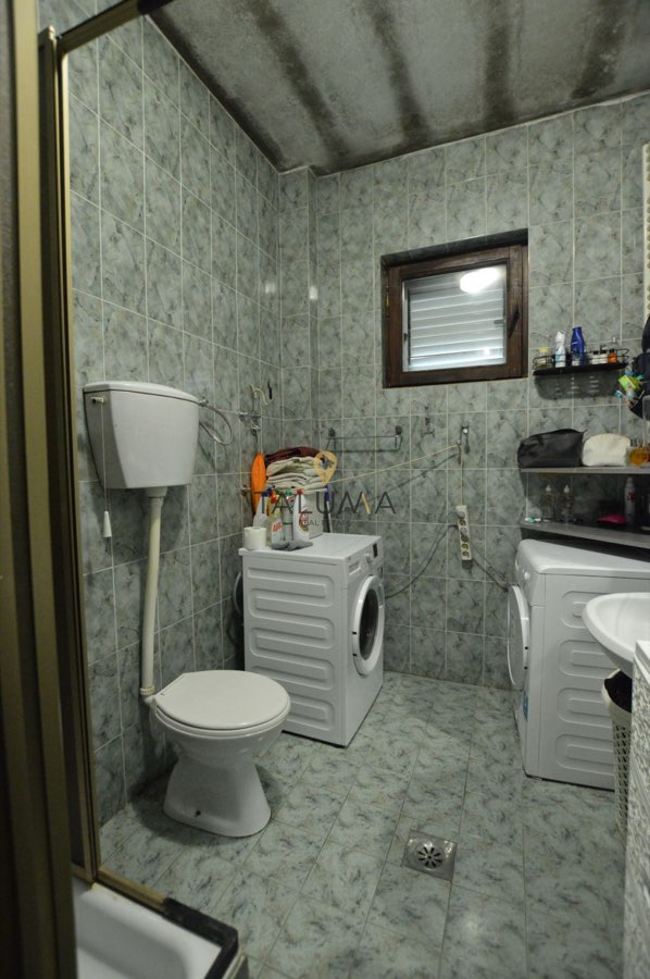 منزل, 500 m², Donja Gorica, بودغوريتسا – صورة 3