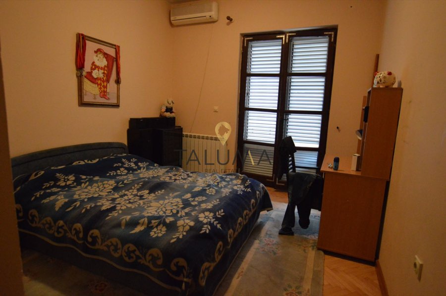 منزل, 500 m², Donja Gorica, بودغوريتسا – صورة 4