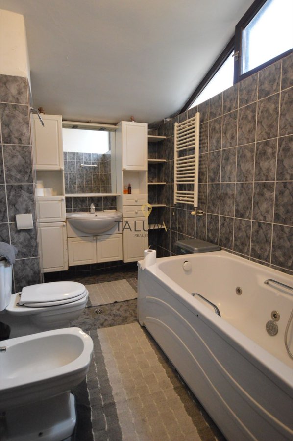 منزل, 500 m², Donja Gorica, بودغوريتسا – صورة 5