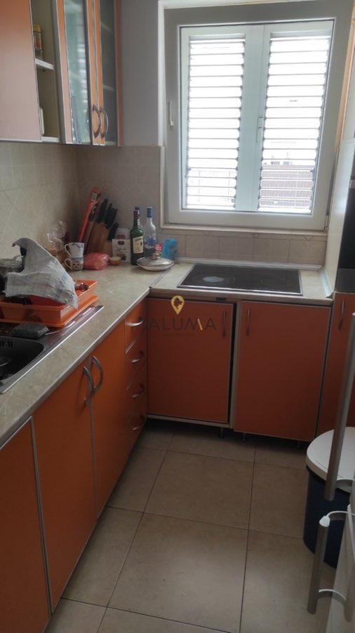 Trosoban stan, 124 m², Rozino, Budva – fotografija 3