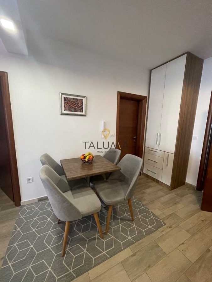 2+1 daire, 93 m², Kava, Tivat – fotoğraf 5