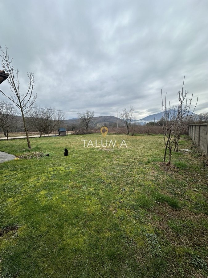 Kuća, 135 m², Novo Selo, Danilovgrad – fotografija 2