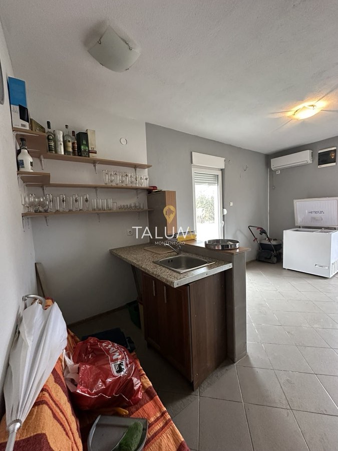 Kuća, 135 m², Novo Selo, Danilovgrad – fotografija 3