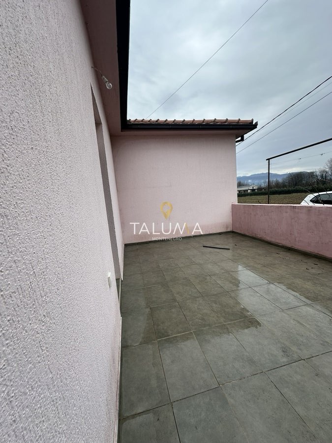 Kuća, 135 m², Novo Selo, Danilovgrad – fotografija 4