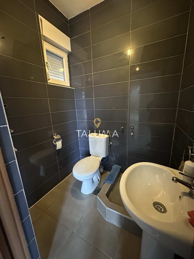 Kuća, 135 m², Novo Selo, Danilovgrad – fotografija 5