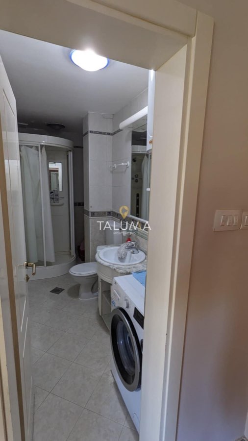 Jednosoban stan, 55 m², Preko Morače, Podgorica – fotografija 4