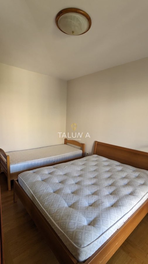 Jednosoban stan, 55 m², Preko Morače, Podgorica – fotografija 5
