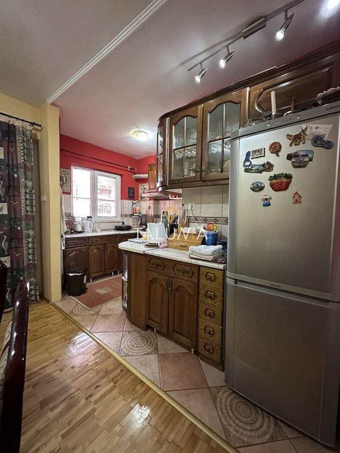 Kuća, 162 m², Zabjelo, Podgorica – fotografija 2