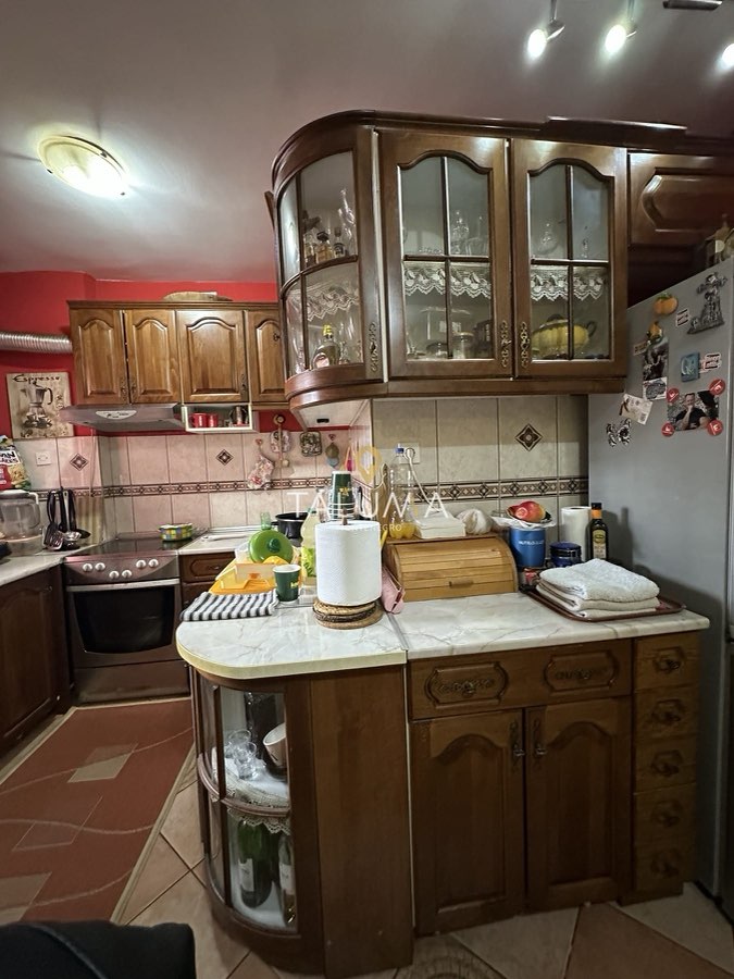 Kuća, 162 m², Zabjelo, Podgorica – fotografija 3