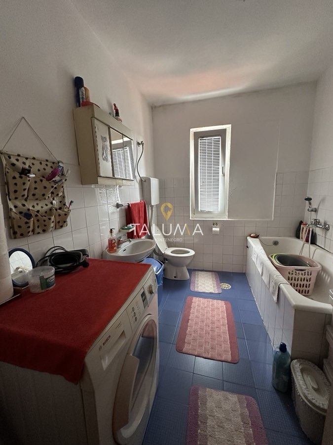 Kuća, 162 m², Zabjelo, Podgorica – fotografija 4