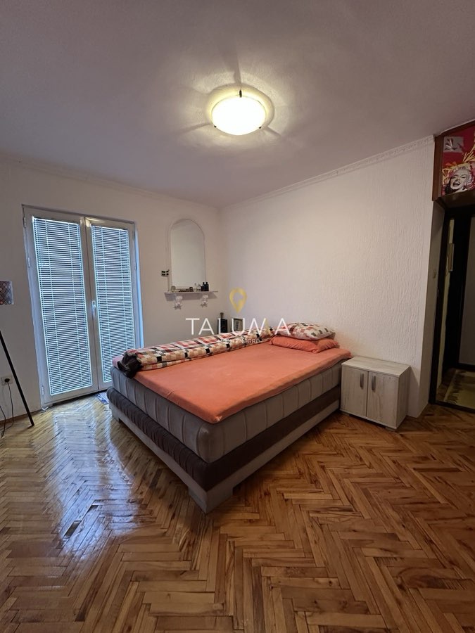 Kuća, 162 m², Zabjelo, Podgorica – fotografija 5