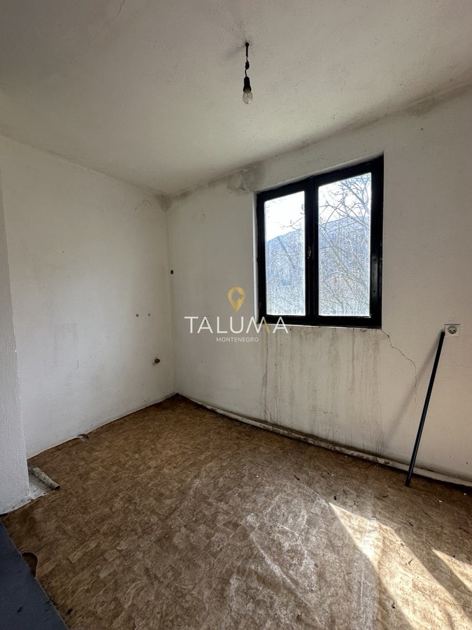 Kuća, 82 m², Branelovica, Danilovgrad – fotografija 2