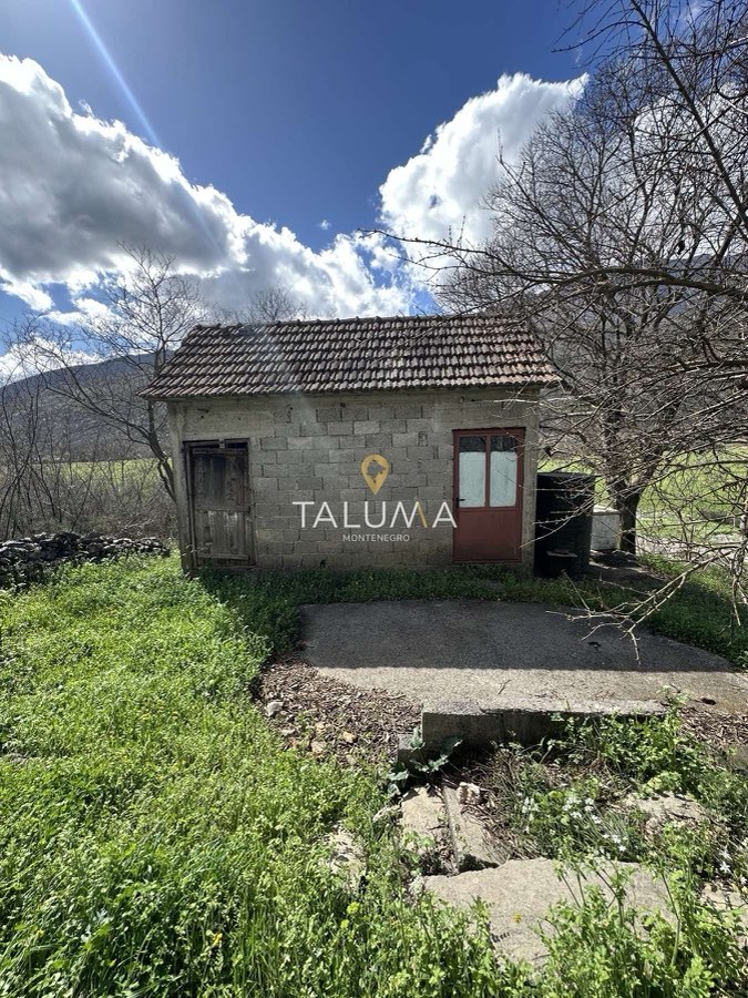 Kuća, 82 m², Branelovica, Danilovgrad – fotografija 3