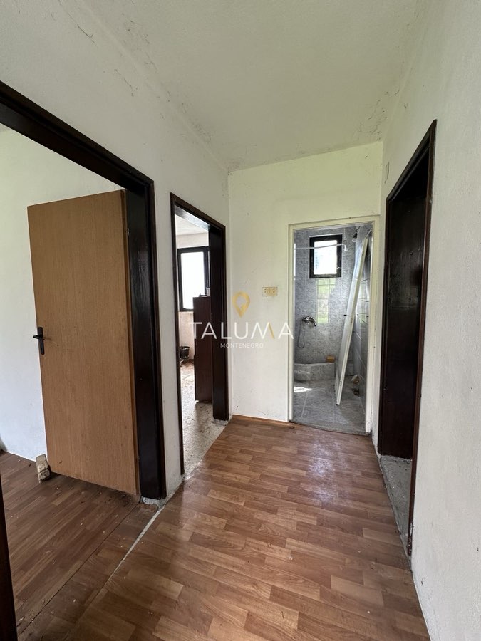 Kuća, 82 m², Branelovica, Danilovgrad – fotografija 4