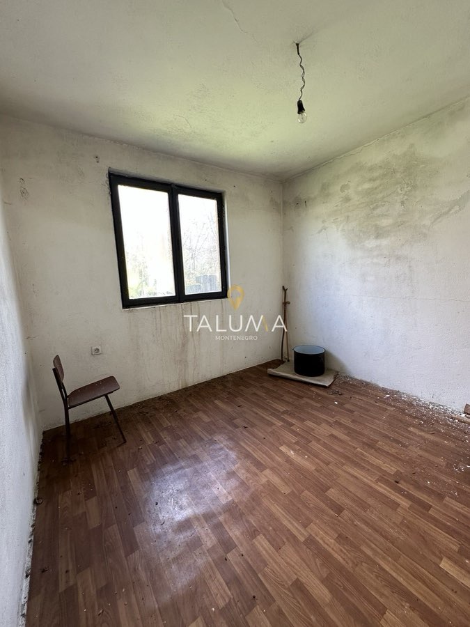 Kuća, 82 m², Branelovica, Danilovgrad – fotografija 5