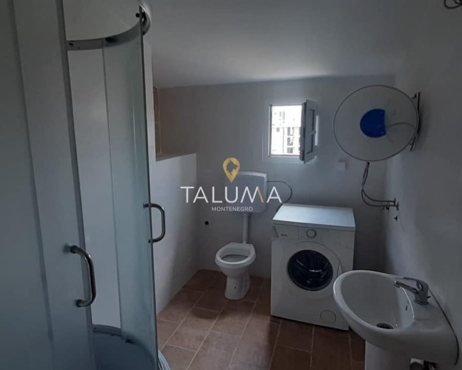 Three-bedroom apartment, 75 m², Podgorica, centre – photo 4