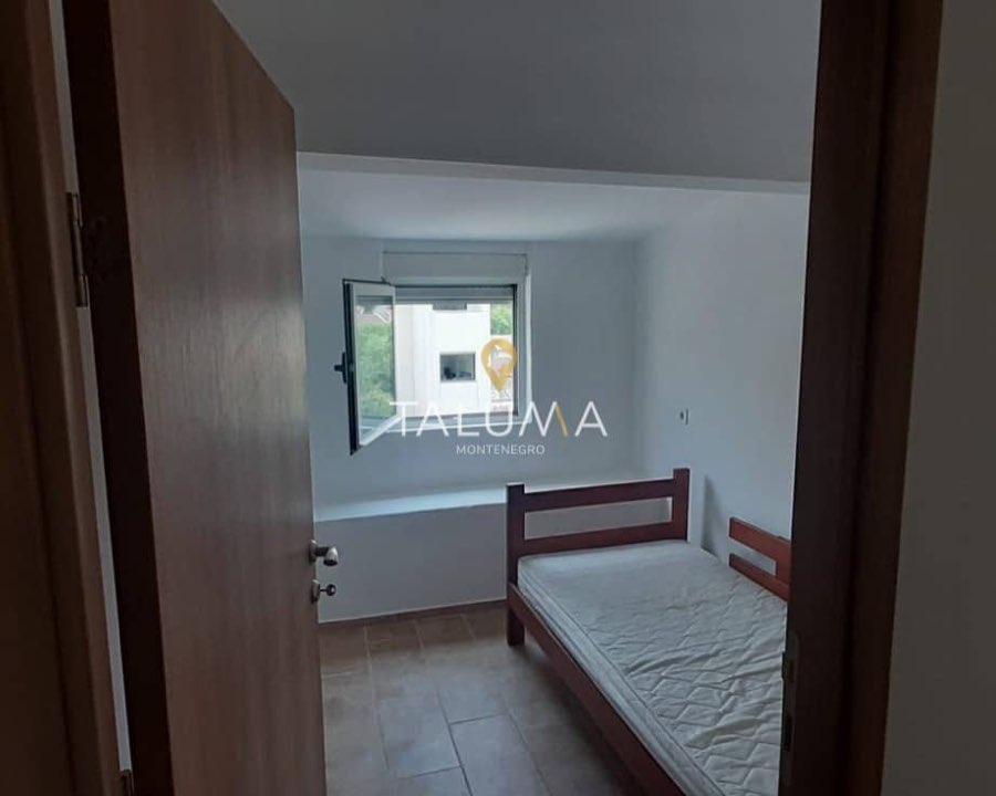 Three-bedroom apartment, 75 m², Podgorica, centre – photo 5