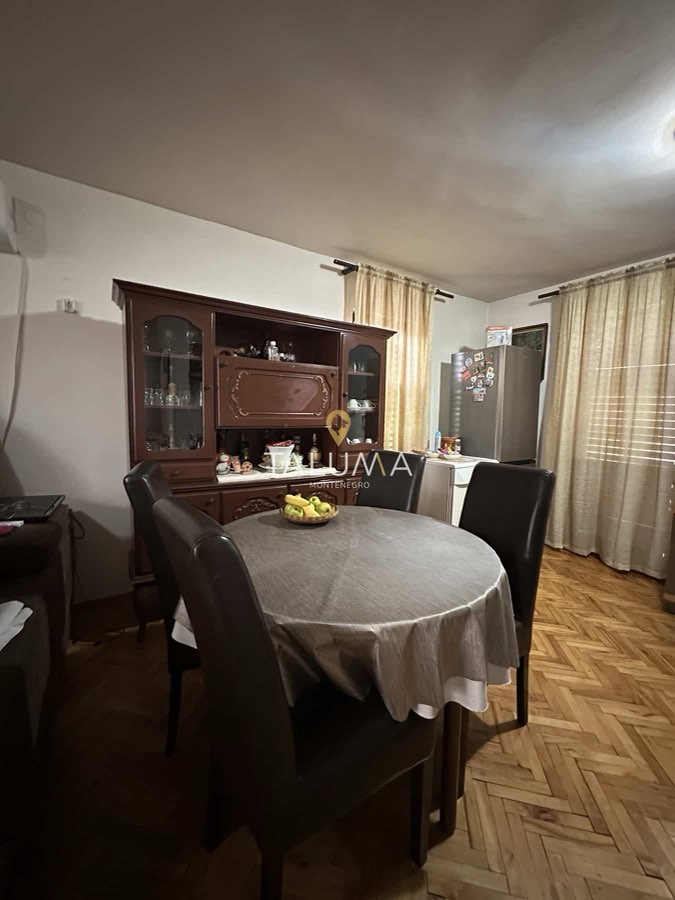 Kuća, 168 m², Tološi, Podgorica – fotografija 3