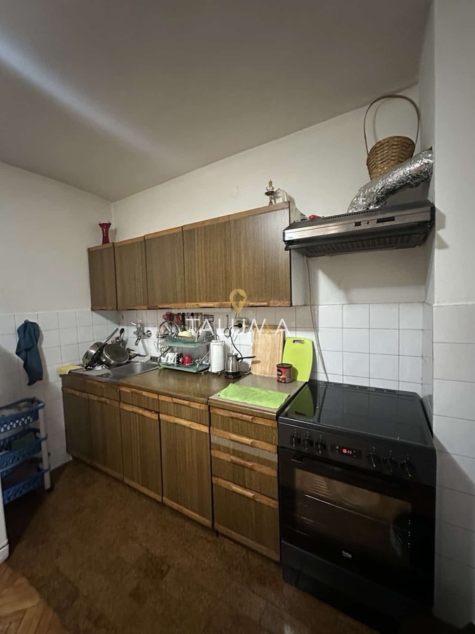 Kuća, 168 m², Tološi, Podgorica – fotografija 4