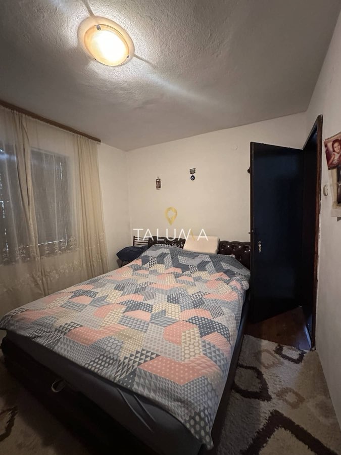 Kuća, 168 m², Tološi, Podgorica – fotografija 5