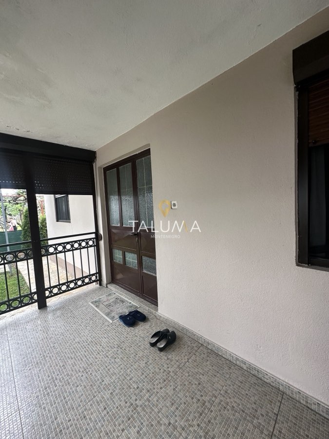 Kuća, 113 m², Tološi, Podgorica – fotografija 2