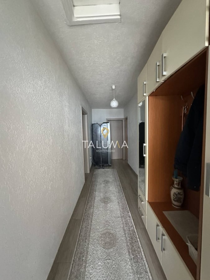 Kuća, 113 m², Tološi, Podgorica – fotografija 3