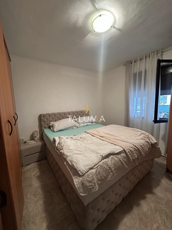 Kuća, 113 m², Tološi, Podgorica – fotografija 4