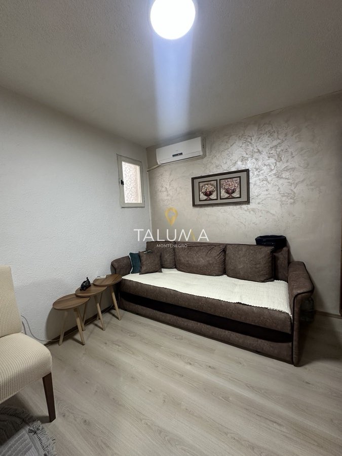 Kuća, 113 m², Tološi, Podgorica – fotografija 5