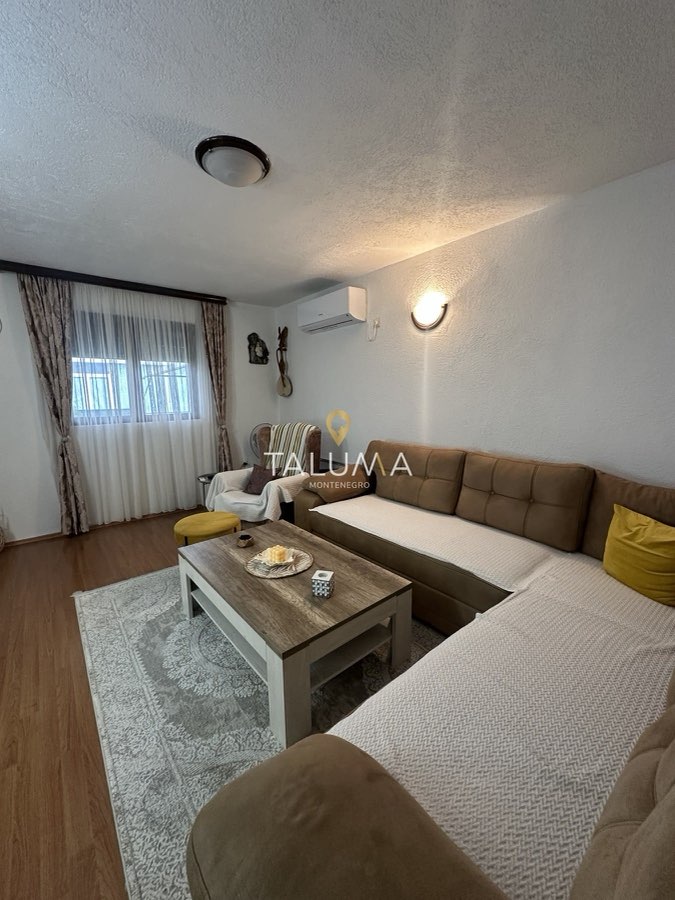 Kuća, 113 m², Tološi, Podgorica