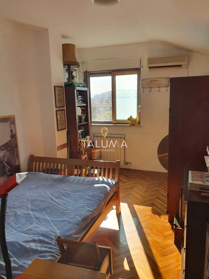 Trosoban stan, 91 m², Preko Morače, Podgorica – fotografija 3