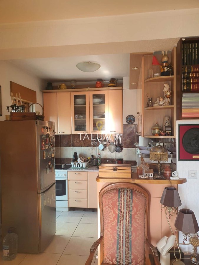 Trosoban stan, 91 m², Preko Morače, Podgorica – fotografija 5