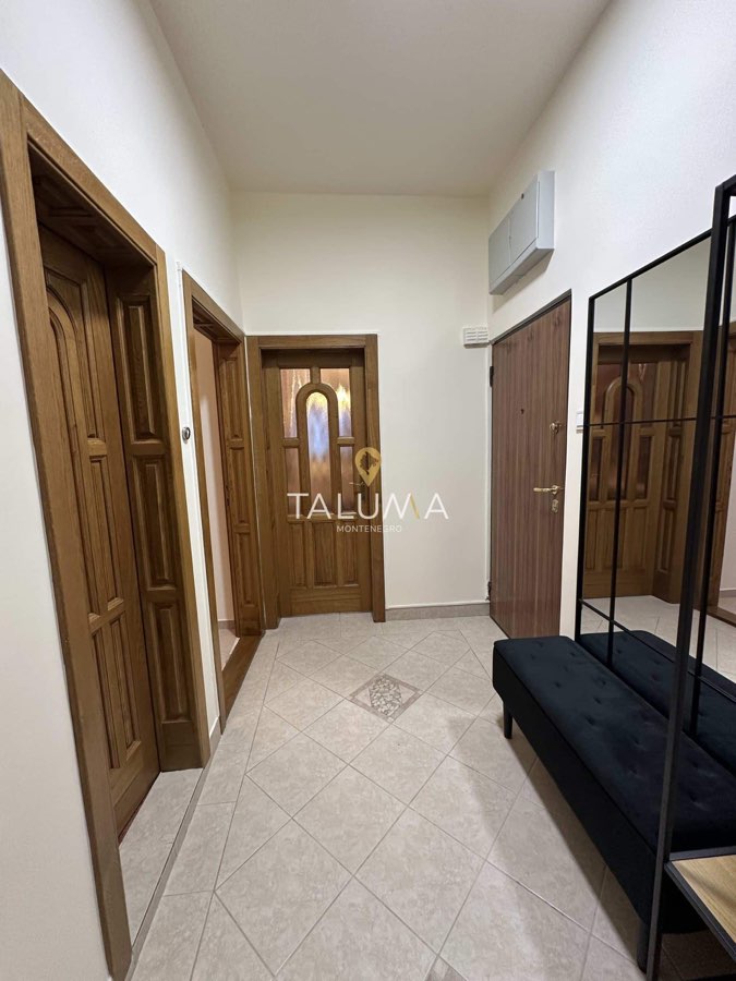 Trosoban stan, 114 m², Momišići, Podgorica – fotografija 3