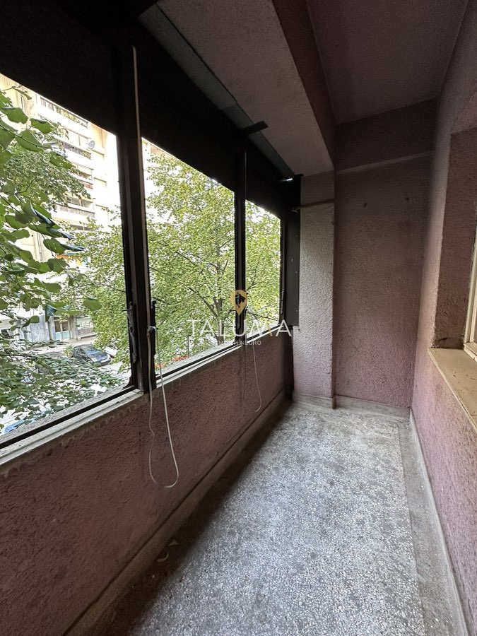 Jednosoban stan, 40 m², Pobrežje, Podgorica – fotografija 3