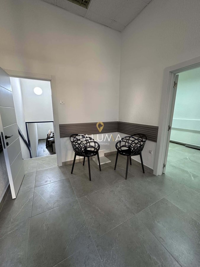 Poslovni prostor, 48 m², Baston, Podgorica – fotografija 2