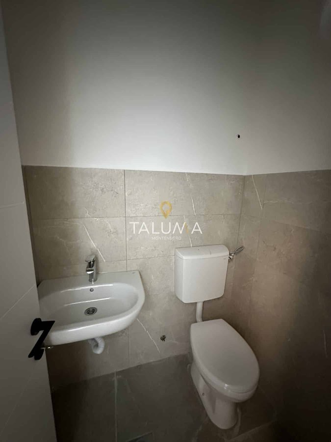 Poslovni prostor, 48 m², Baston, Podgorica – fotografija 3