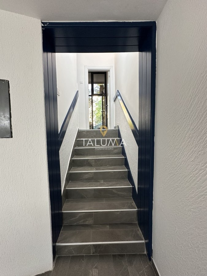 Poslovni prostor, 48 m², Baston, Podgorica – fotografija 5