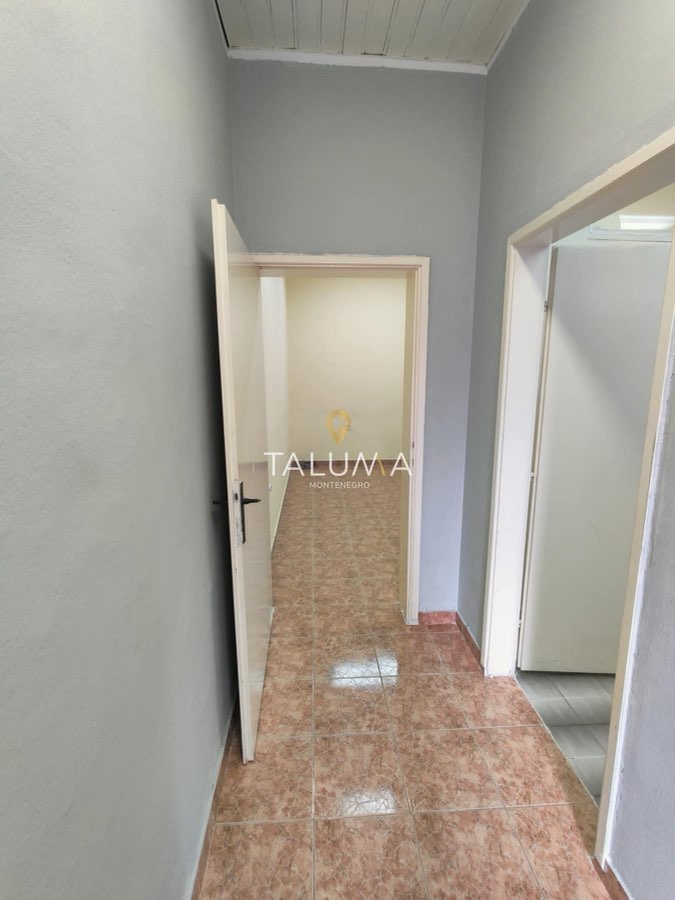 Poslovni prostor, 36 m², Baston, Podgorica – fotografija 3