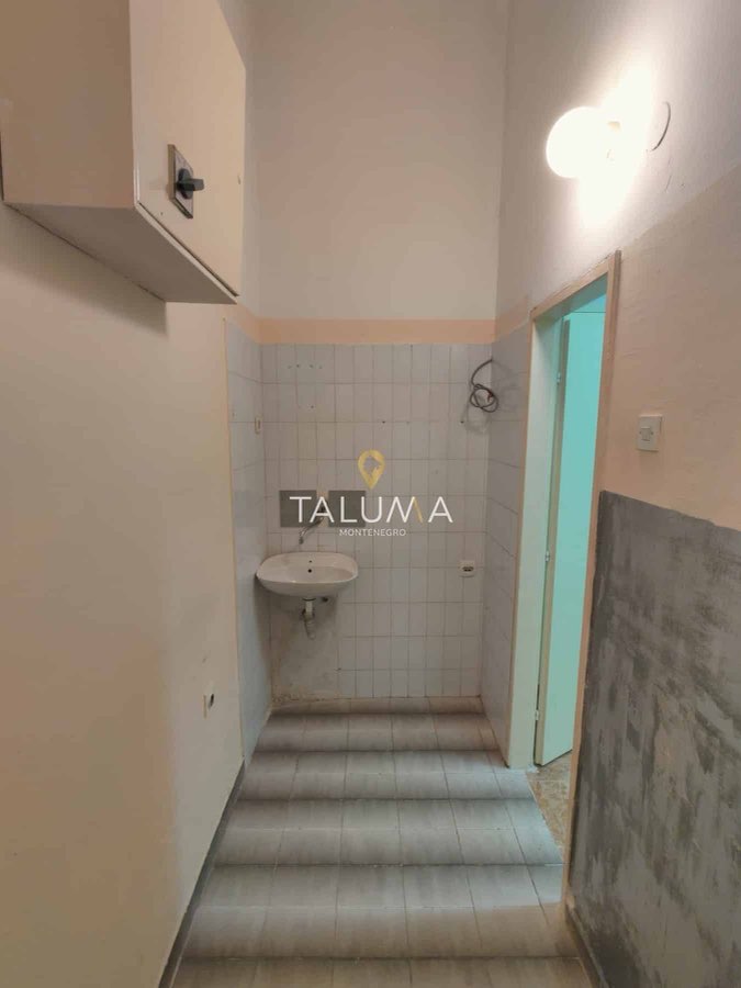 Poslovni prostor, 36 m², Baston, Podgorica – fotografija 5