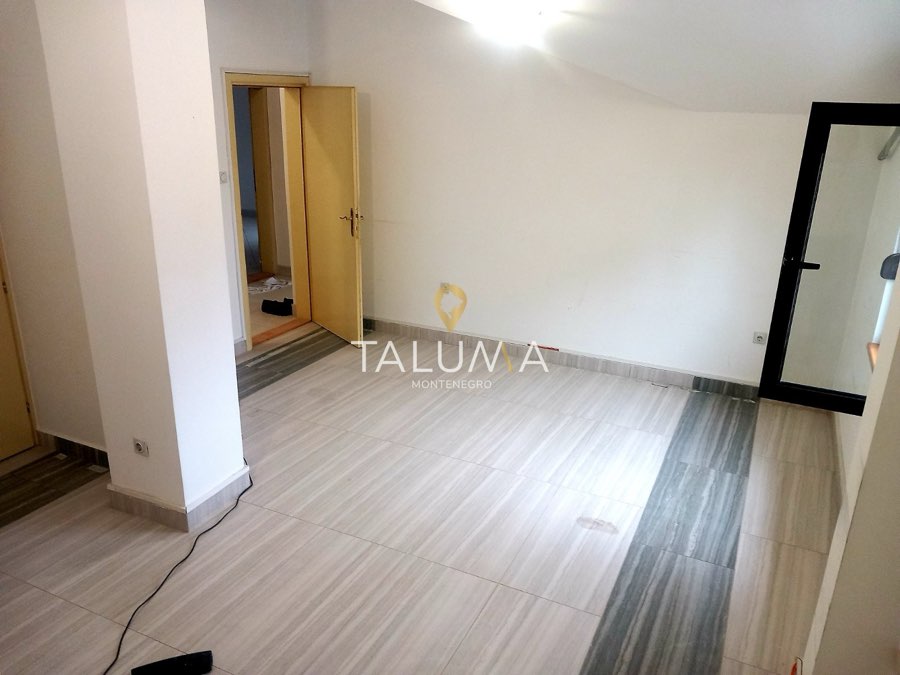 Commercial space, 120 m², Stari Aerodrom, Podgorica – photo 3