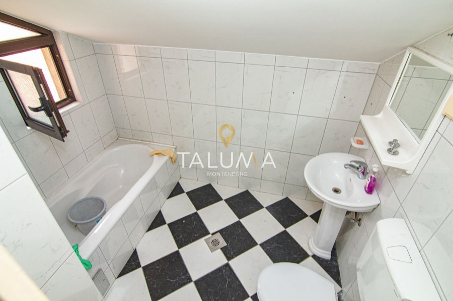 Commercial space, 120 m², Stari Aerodrom, Podgorica – photo 5