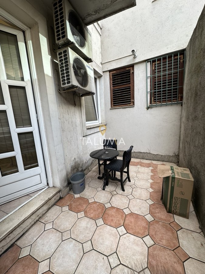 Poslovni prostor, 30 m², Podgorica, centar – fotografija 4