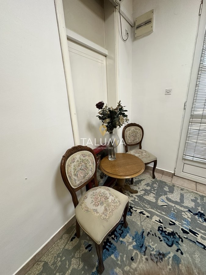 Poslovni prostor, 30 m², Podgorica, centar – fotografija 5