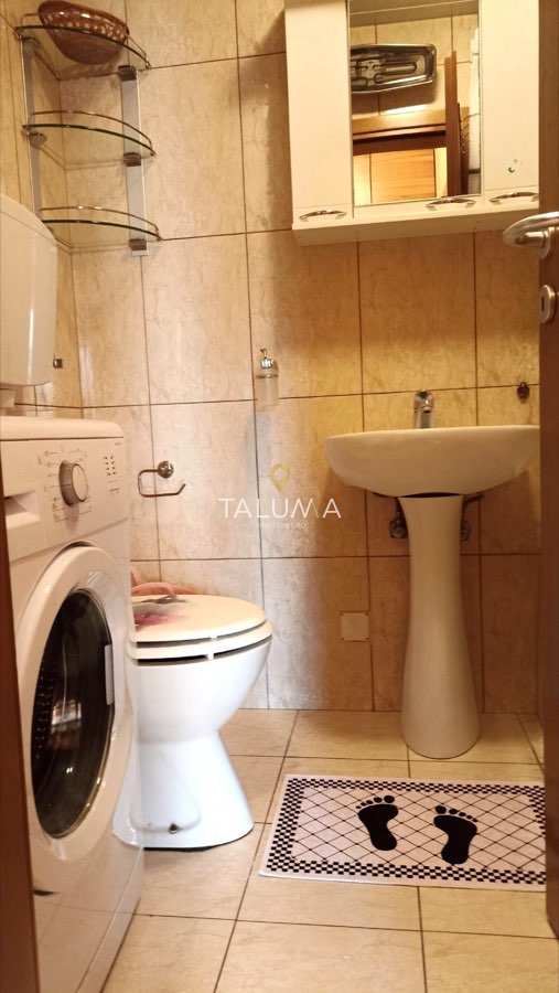 Garsonjera, 32 m², Momišići, Podgorica – fotografija 3