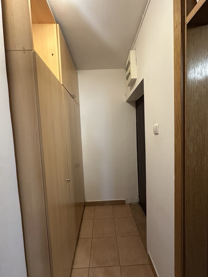 Jednosoban stan, 45 m², Zagorič, Podgorica – fotografija 4