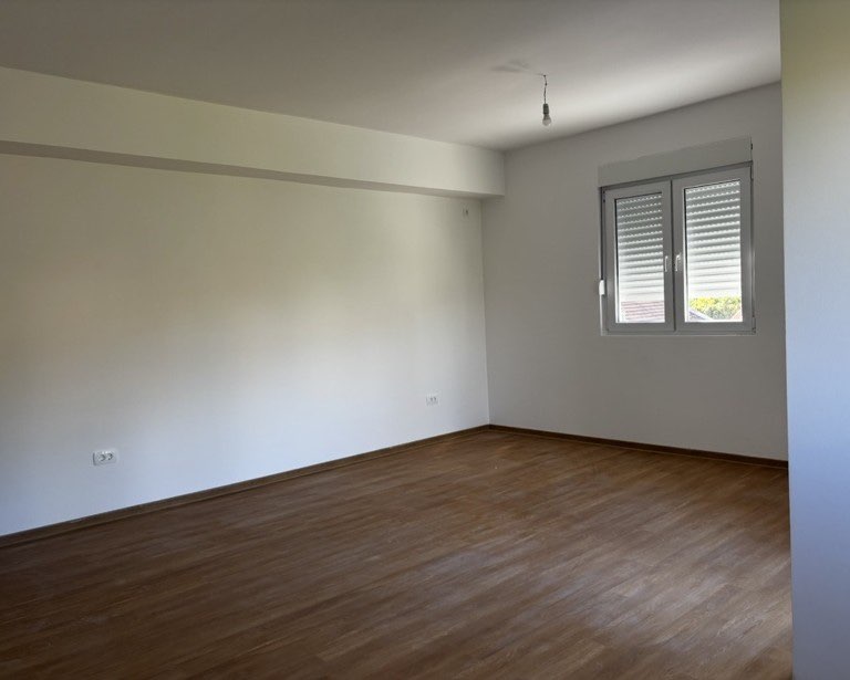 Dvosoban stan, 59 m², Zabjelo, Podgorica