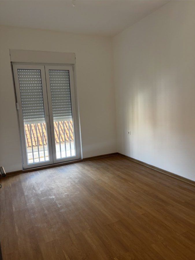 Dvosoban stan, 59 m², Zabjelo, Podgorica – fotografija 4