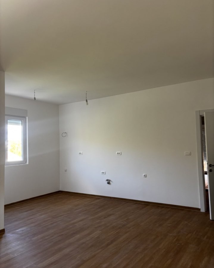 Dvosoban stan, 59 m², Zabjelo, Podgorica – fotografija 5